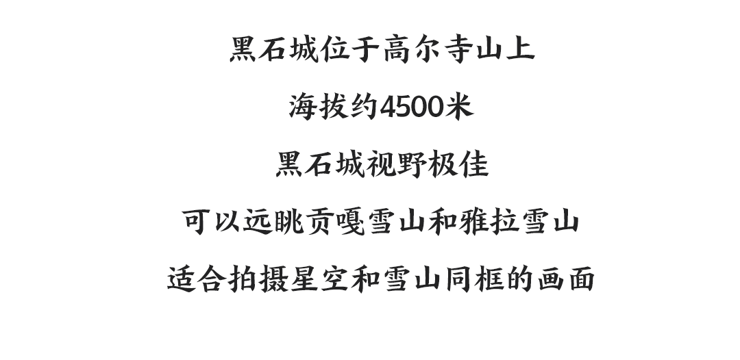 5-文案.png