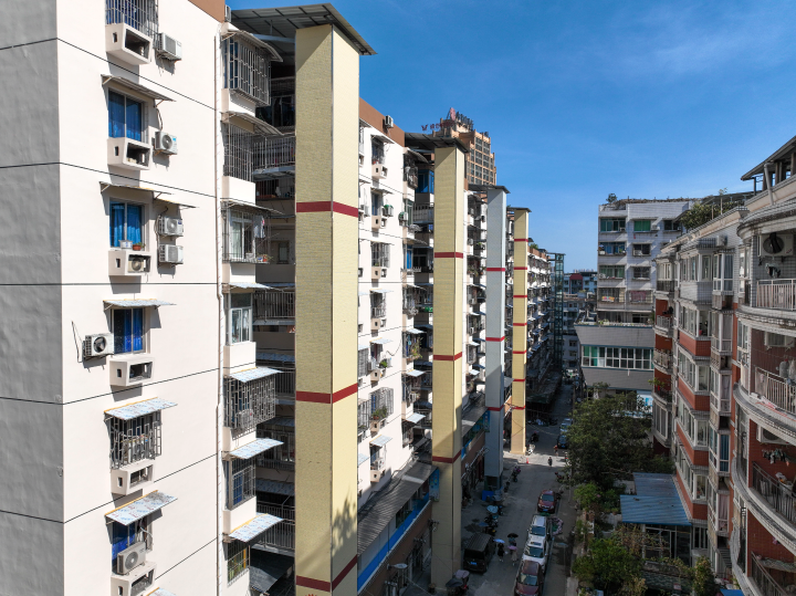 红光镇网站建设_(红光镇网站建设公司)