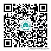 睡眠呼吸机怎么调节关于睡眠期无创呼吸机，您应知道的几件事_https://www.jmylbn.com_新闻资讯_第9张