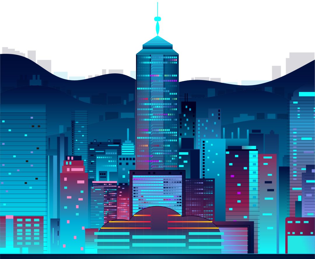 过去式ed结尾的发音规则 【思语小课堂】时态二三事：规则动词过去式的发音规则