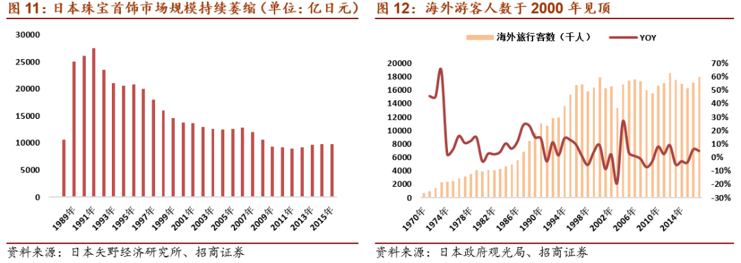 上海化妆品包装盒定做_上海化妆品盒定制_上海化妆品包装公司有哪些