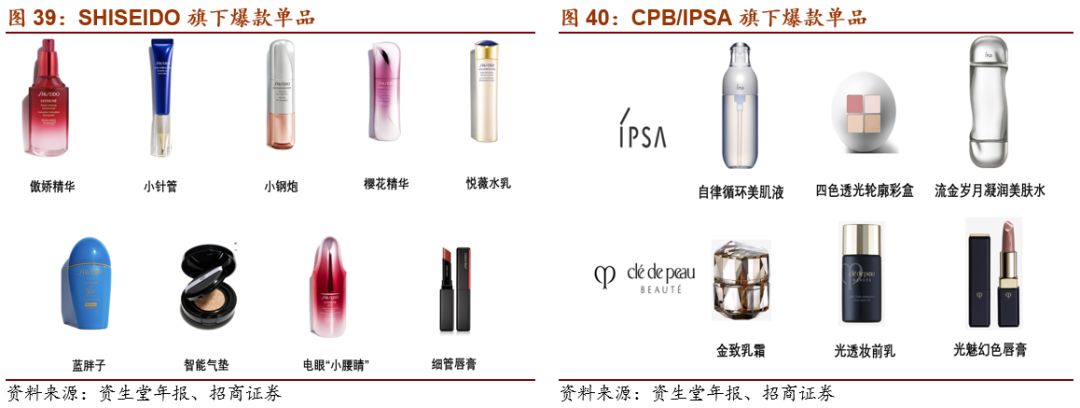 上海化妆品盒定制_上海化妆品包装盒定做_上海化妆品包装公司有哪些