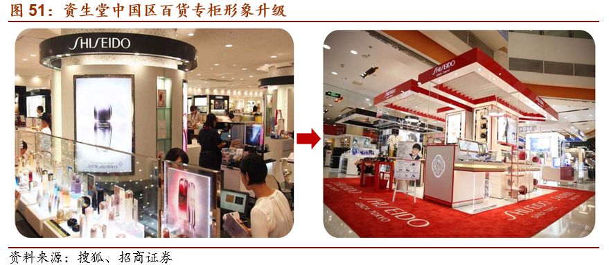 上海化妆品包装盒定做_上海化妆品包装公司有哪些_上海化妆品盒定制