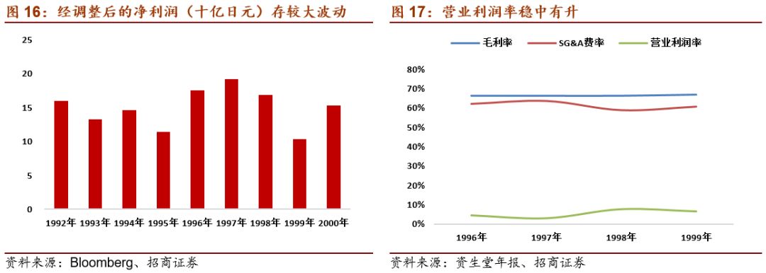 上海化妆品盒定制_上海化妆品包装盒定做_上海化妆品包装公司有哪些