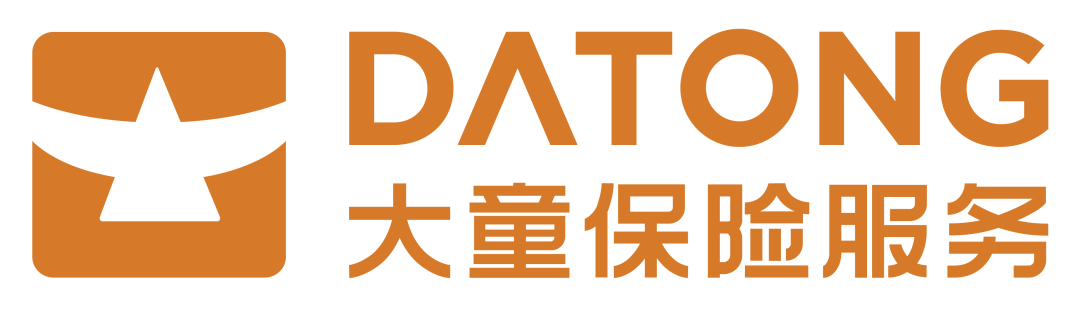 南风窗 自由微信 Freewechat