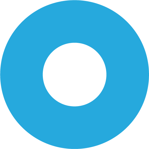 ��Щ�й��ط���ʳ������ԭ���Ǽٵ�