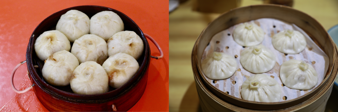 ��Щ�й��ط���ʳ������ԭ���Ǽٵ�