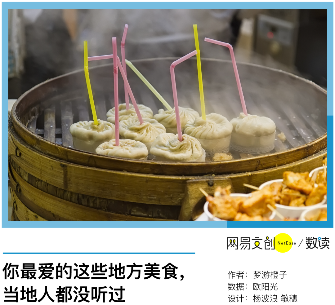 ��Щ�й��ط���ʳ������ԭ���Ǽٵ�