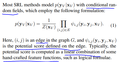 ICML2019 | 深度學習鼻祖之一Bengio提出並開源圖馬爾科夫神經網路