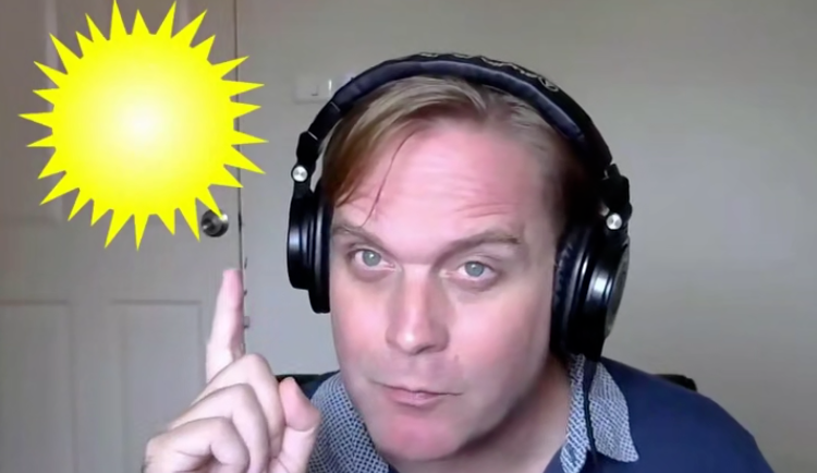 免费资源：英语学习圈爆火的外教Daniel 老师精讲RAZ分级阅读视频课