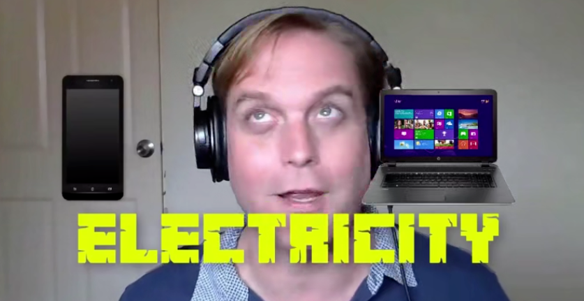 免费资源：英语学习圈爆火的外教Daniel 老师精讲RAZ分级阅读视频课