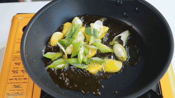 山东这么火，鲁菜咋没火？