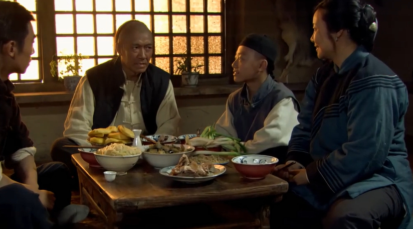 山东这么火，鲁菜咋没火？