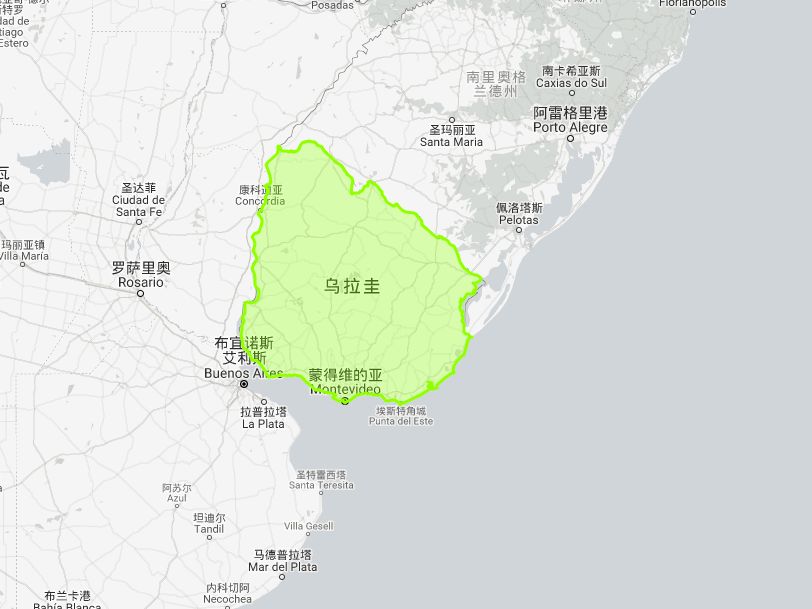 贵州贵州 vs 乌拉圭尼泊尔是南亚山区的内陆国,兰毗尼是佛教创始人