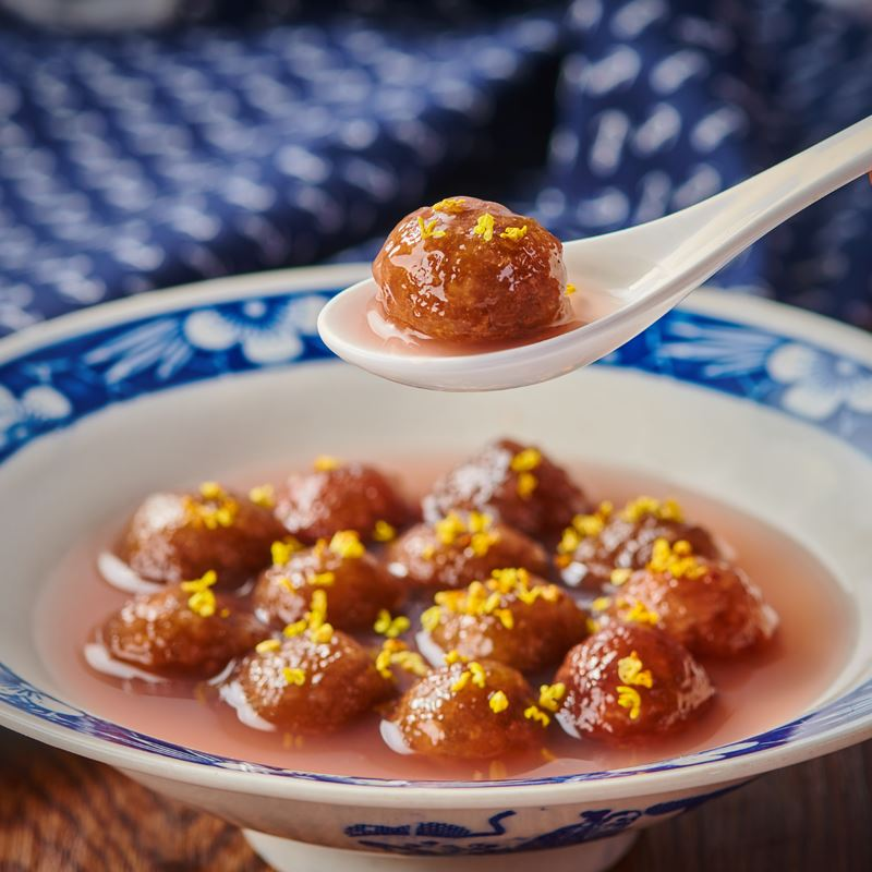 这个五一假期，还有没有真正的小众目的地了？（有，找到了）