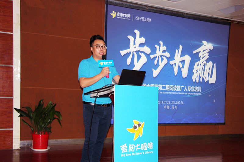 ����ף�ذ��Ĵ��۾��ڶ����Ķ��ƹ���רҵ��ѵʤ���ٿ���