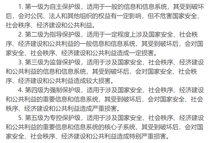 5家医院被重罚原因剖析！反思医院应如何进行信息安全保护？