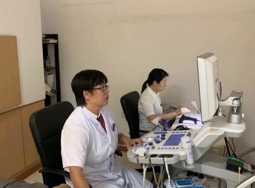 服务基层意识_增强看齐意识规矩意识_服务意识不够