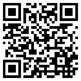 推荐一个视频剪辑软件，简单好用