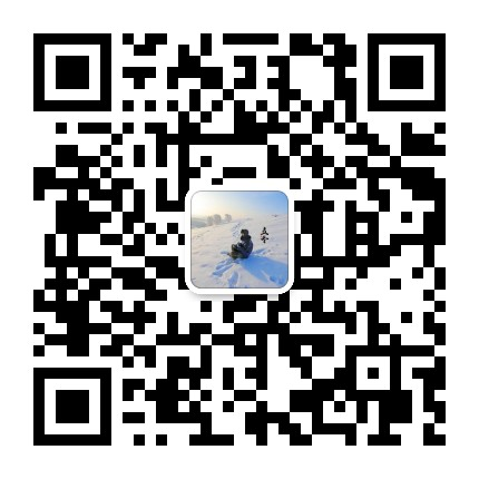 推荐一个视频剪辑软件，简单好用