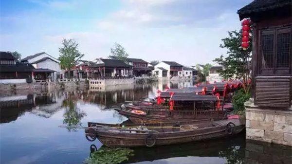 3000人摇滚炫跑震撼来袭 五月锡山鹅湖等你