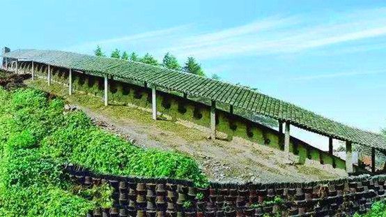 留住乡愁振兴乡村 让紫砂文化焕发新生机