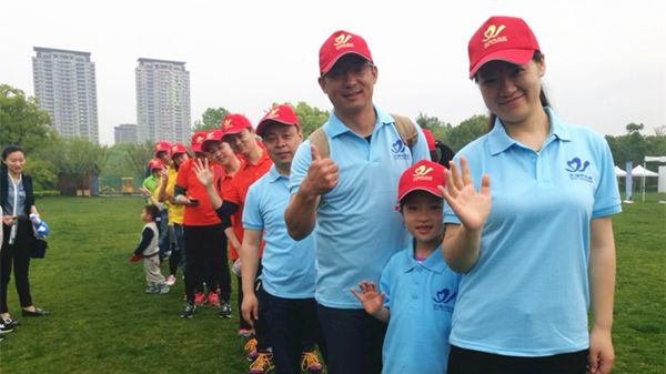 无锡联合环太湖两省四市发起生态文明志愿服务大行动