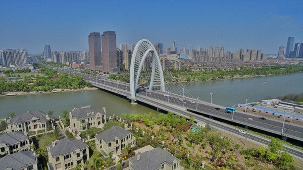 宜兴马拉松赛前温馨提示 注意提防“美食诱惑”