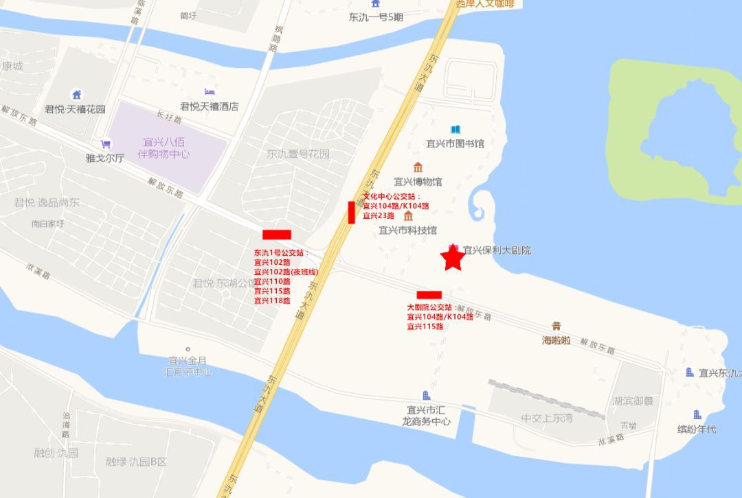 宜兴马拉松赛前温馨提示 注意提防“美食诱惑”