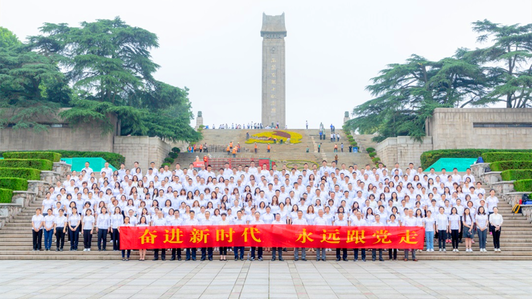 中国人寿|出彩“7.8” 中国人寿多样化保险公众宣传竞相亮相