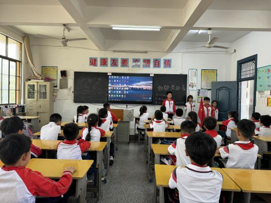 图片15.png