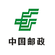 浙江中邮物联科技有限公司
