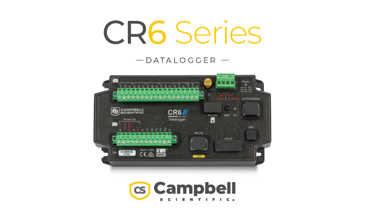 CR6在基礎(chǔ)設(shè)施應(yīng)用中的高效賦能