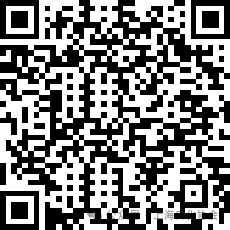 泰普生物怎么样【大会日程公布】PCT2024上海站7大专题论坛、技术发布、中植专场议程抢先看！_https://www.jmylbn.com_新闻资讯_第2张