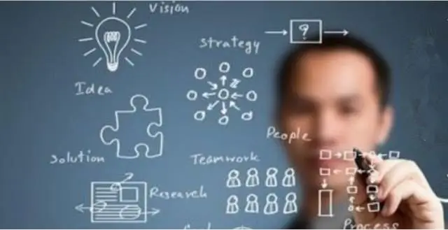 【社团专题报道】数学社&舞蹈社,静学或舞动,我们都有! 【社团专题报道】数学社&舞蹈社,静学或舞动,我们都有!