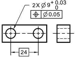 文章详情 海克斯康大学