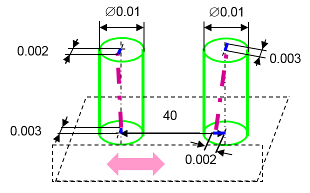 文章详情 海克斯康大学