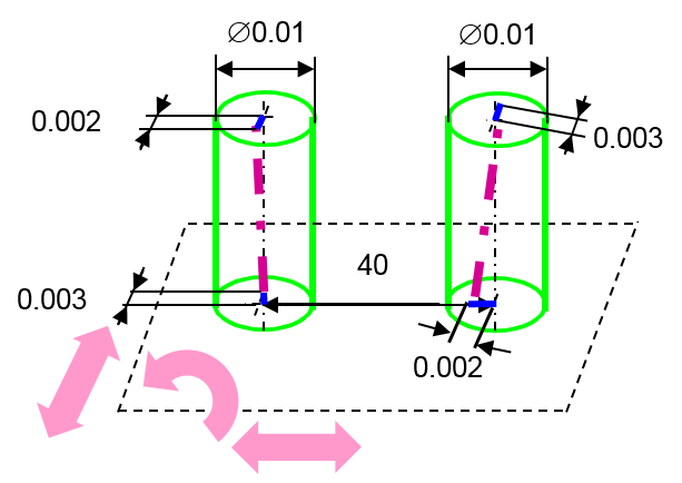 文章详情 海克斯康大学