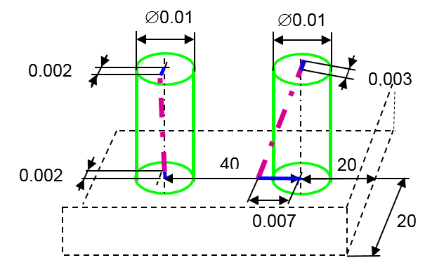 文章详情 海克斯康大学