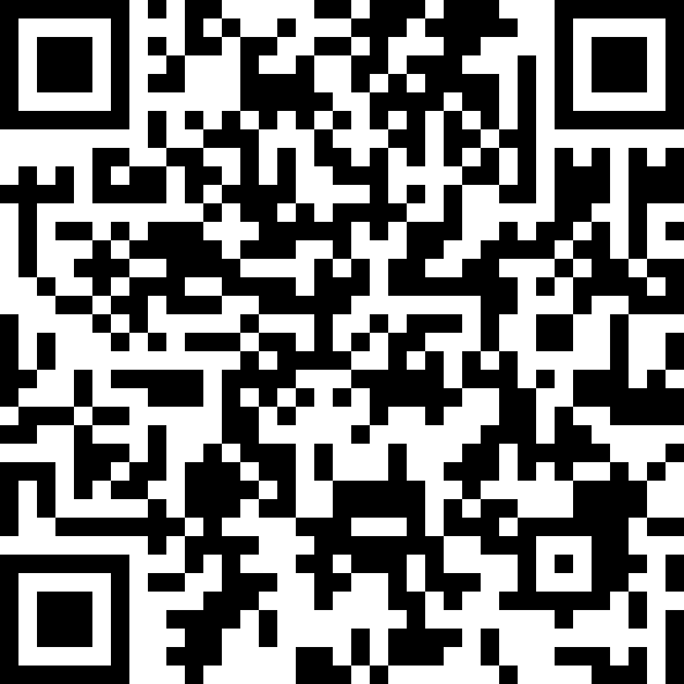 高考滑档怎么显示_高考显示滑档什么意思_高考显示滑档怎么回事