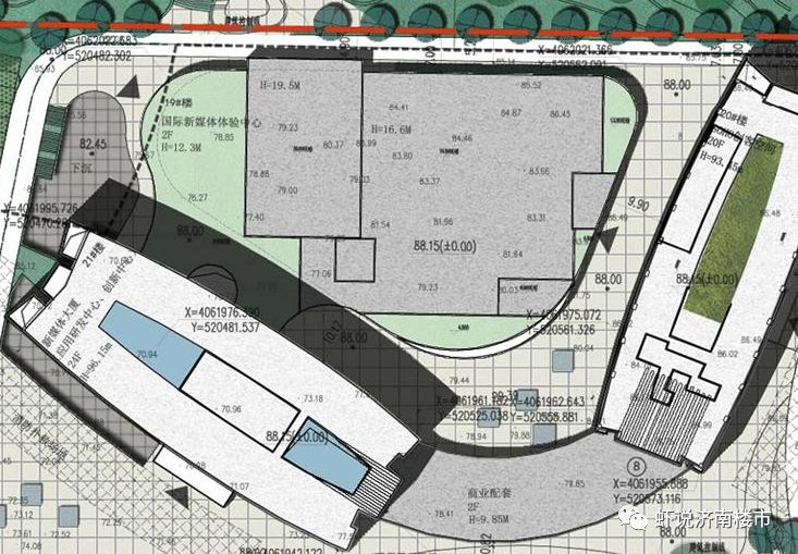 回款经验心得_回款心得及体会专题_心得回款经验分享