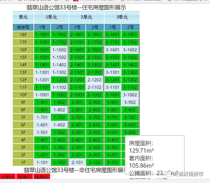 心得回款经验分享_回款心得及体会专题_回款经验心得