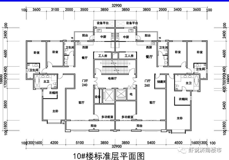 回款经验心得_回款心得及体会专题_心得回款经验分享