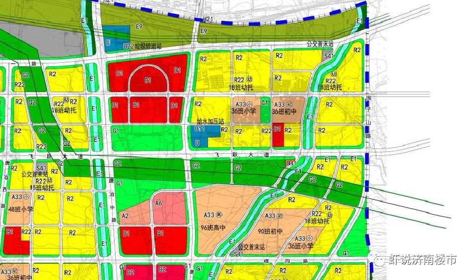 回款经验心得_心得回款经验分享_回款心得及体会专题