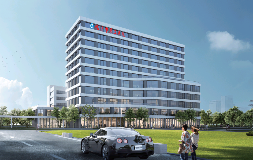 经络通治疗仪怎么用调五行 通经络 享养生——福清市第五医院中医馆_https://www.jmylbn.com_新闻资讯_第17张