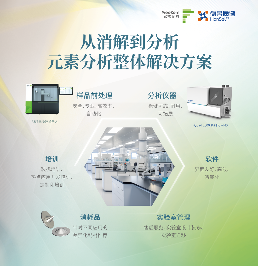 一個易拉寶引來的圍觀---“明星產(chǎn)品