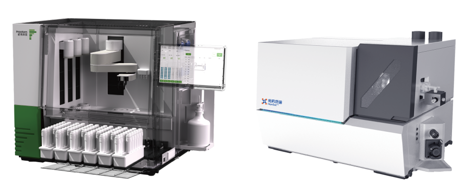 “以一當(dāng)三