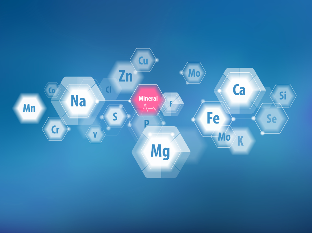 “以一當(dāng)三