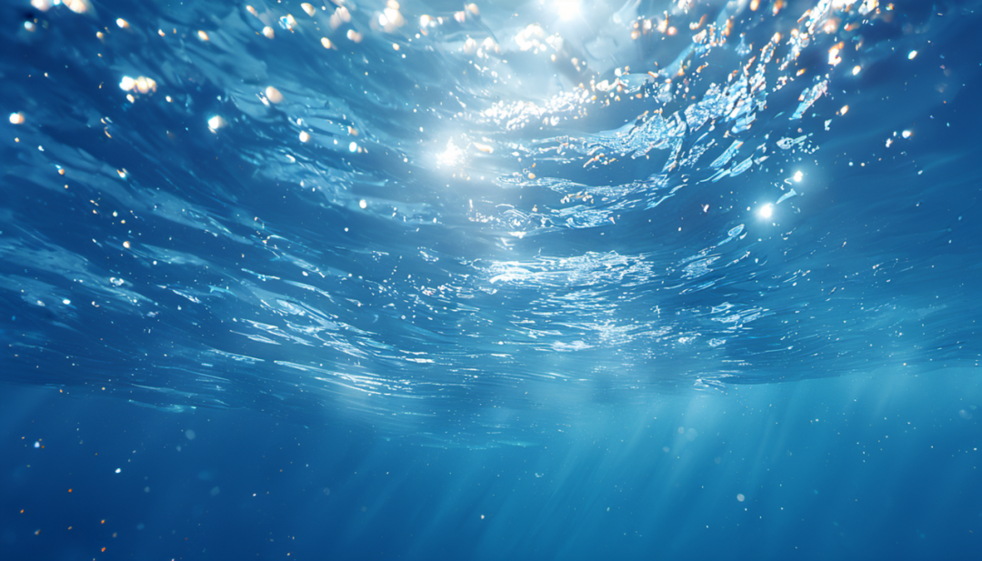 最新海洋環(huán)境標(biāo)準(zhǔn)發(fā)布 | “海水直接進(jìn)樣