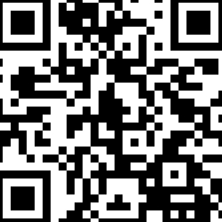 最新海洋環(huán)境標(biāo)準(zhǔn)發(fā)布 | “海水直接進(jìn)樣